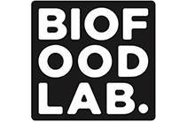 Biofoodlab