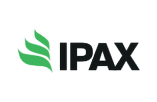 IPAX